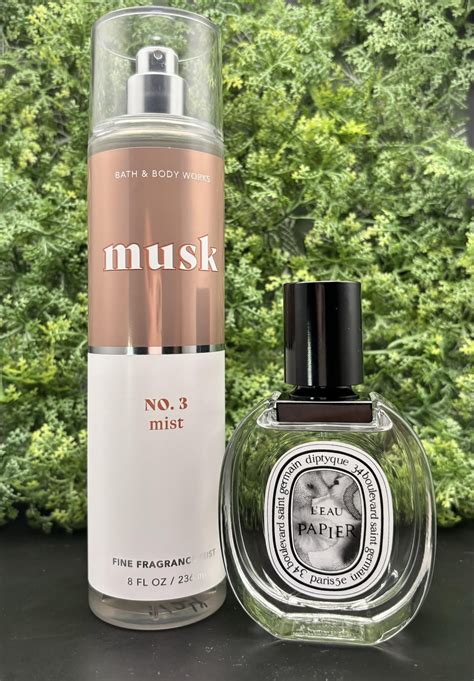 diptyque papier dupe